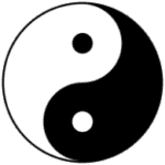 Ying Yang Scanlation