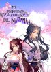 Cover original 2
