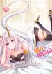 Poster_Dragona_Albina