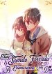 IMG Cover