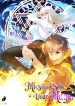 Mi senpai cover2