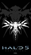 zSwordDevil