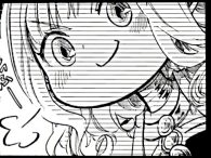 Multi_Waifu
