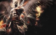 kratos_exe