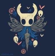 teo.demon