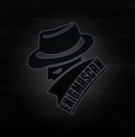enigmas scan