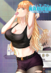 420_waifu2x_art_noise1_scale