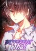 different-kings-iii0ur
