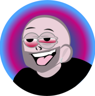 CjRob