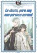 img persona normal
