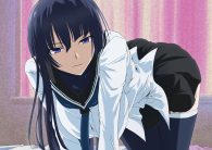 ryuichiyuto.ryuichiyuto