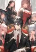 重生仙尊之这个赘婿有点嚣-transformed