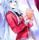 haru.sume