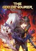 god devouring portada