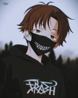Azazel M