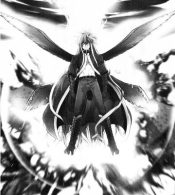 Akuto Sai