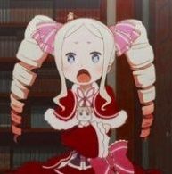 Beatrice