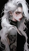 zypher.lxz