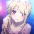 Un-pollo-amante-de-waifus