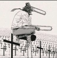 elganzoasesino2