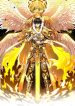 port paladin
