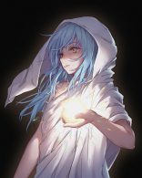 rimuru.tempest-8963