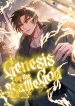 Genesis_of_the_Battle_God_COVEr_ORBITAL