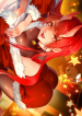 05_waifu2x_art_noise1-scaled