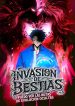 Invasion-de-Bestias_-¡Puedo-ver-las-rutas-de-evolucion-ocultas