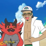 Inmortalsinchamba1