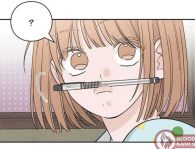 Byako