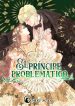 PRIN_E10-1