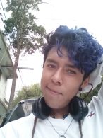 Shir0_KuN