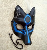 dex clow hellscythe