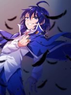 Karazuma