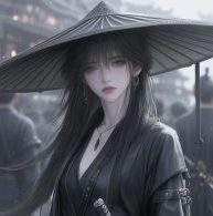 Jao Xu