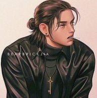 °~Hércules~°