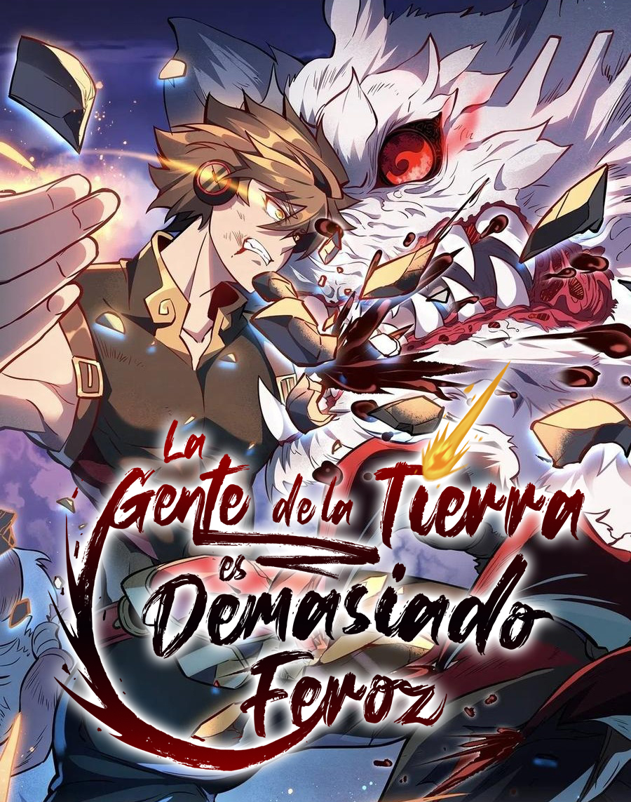 Portada-1