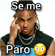 miguel222.miguel222