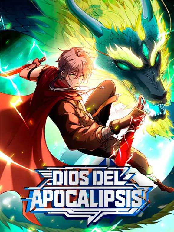 dios_del_apocalipsis_tapa