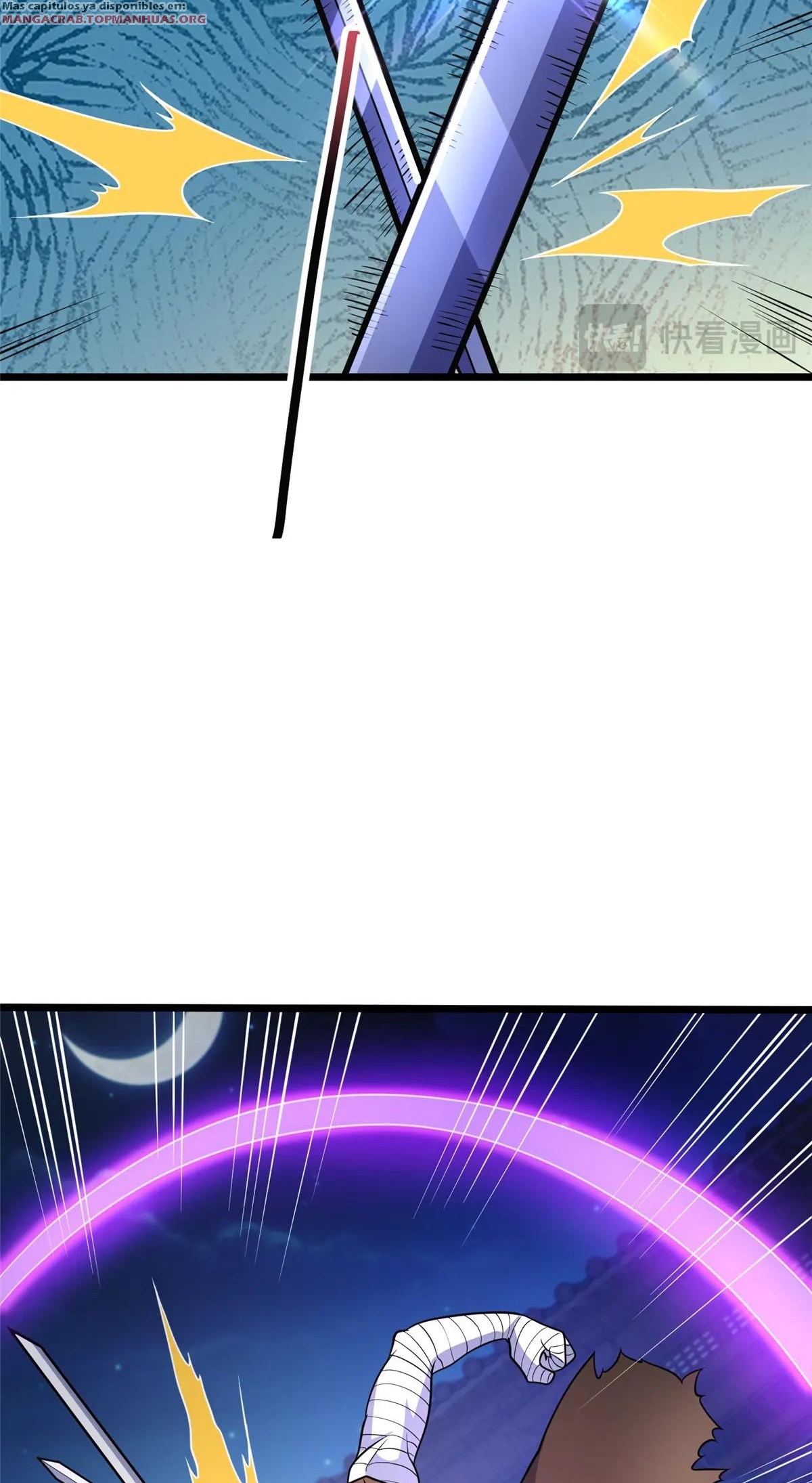 P¨¢gina 34 del manga