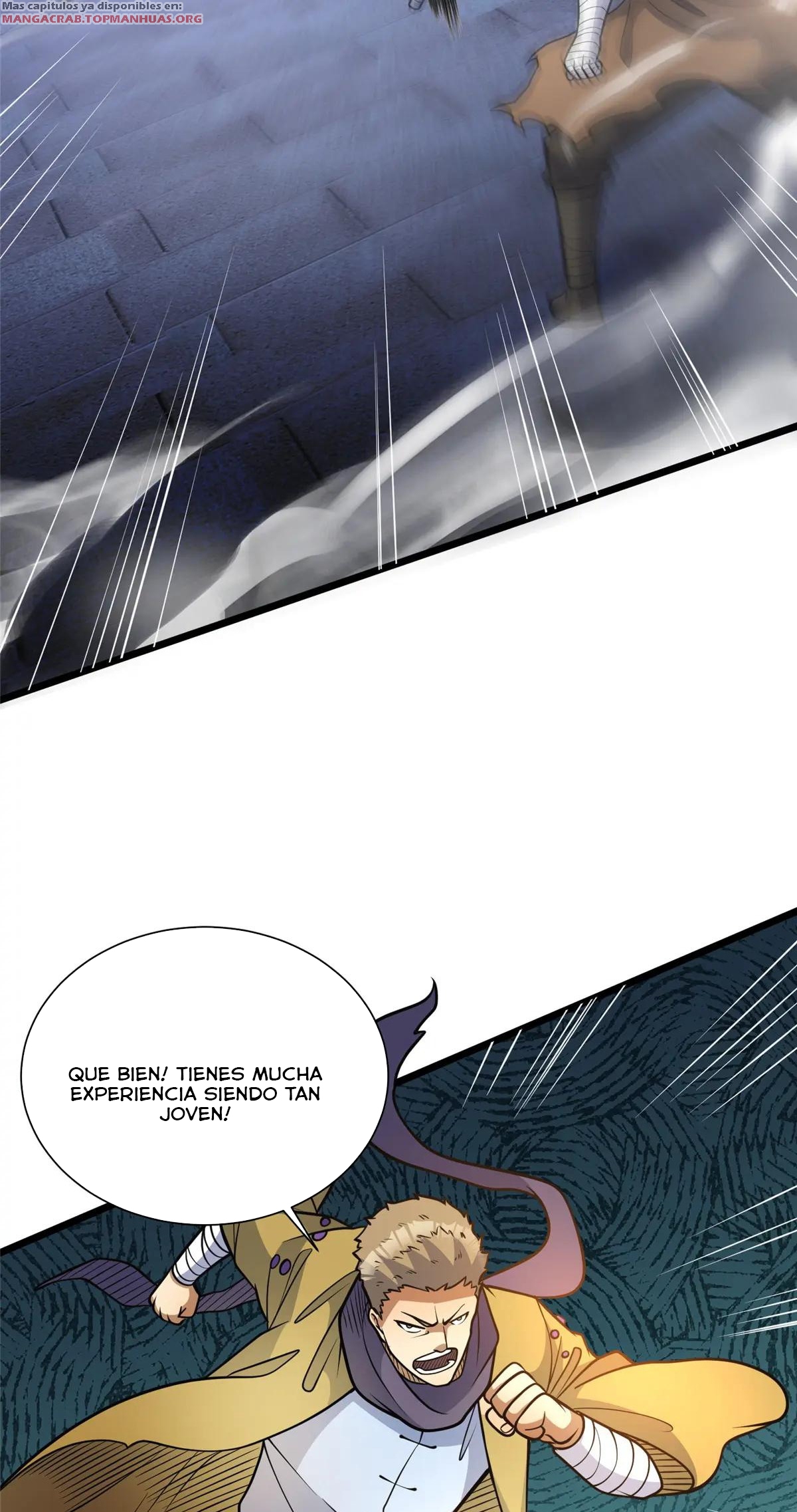 P¨¢gina 43 del manga