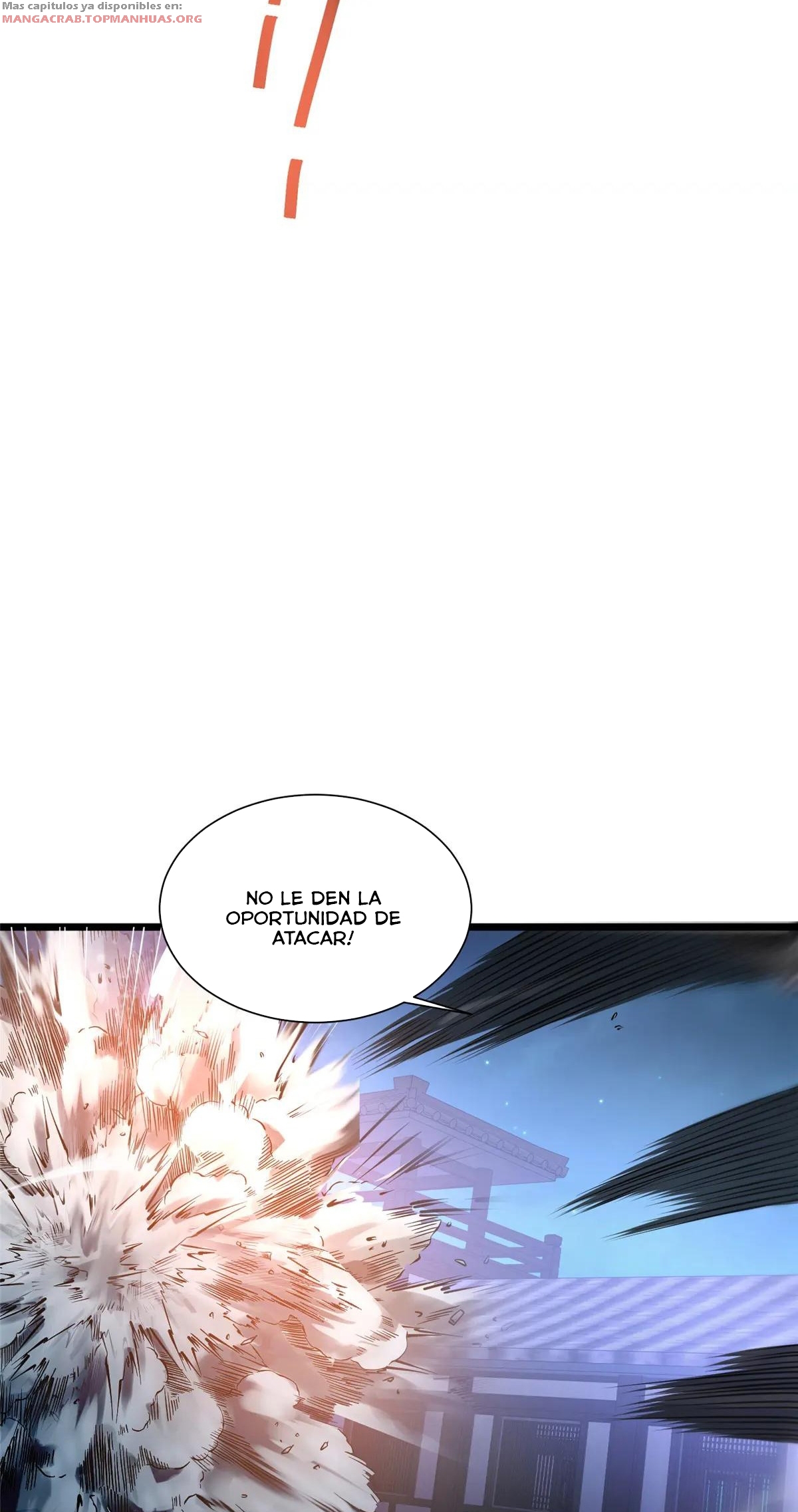 P¨¢gina 47 del manga
