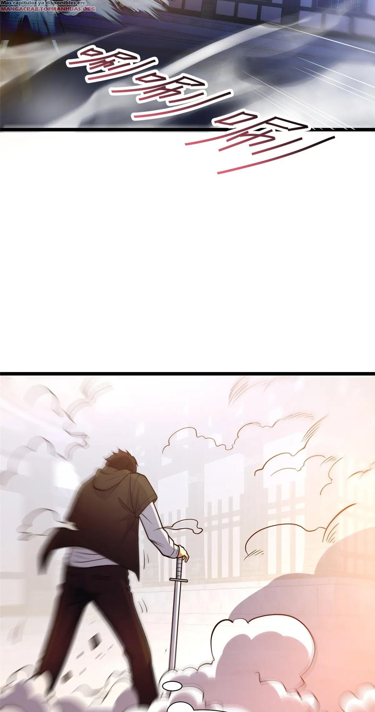 P¨¢gina 48 del manga