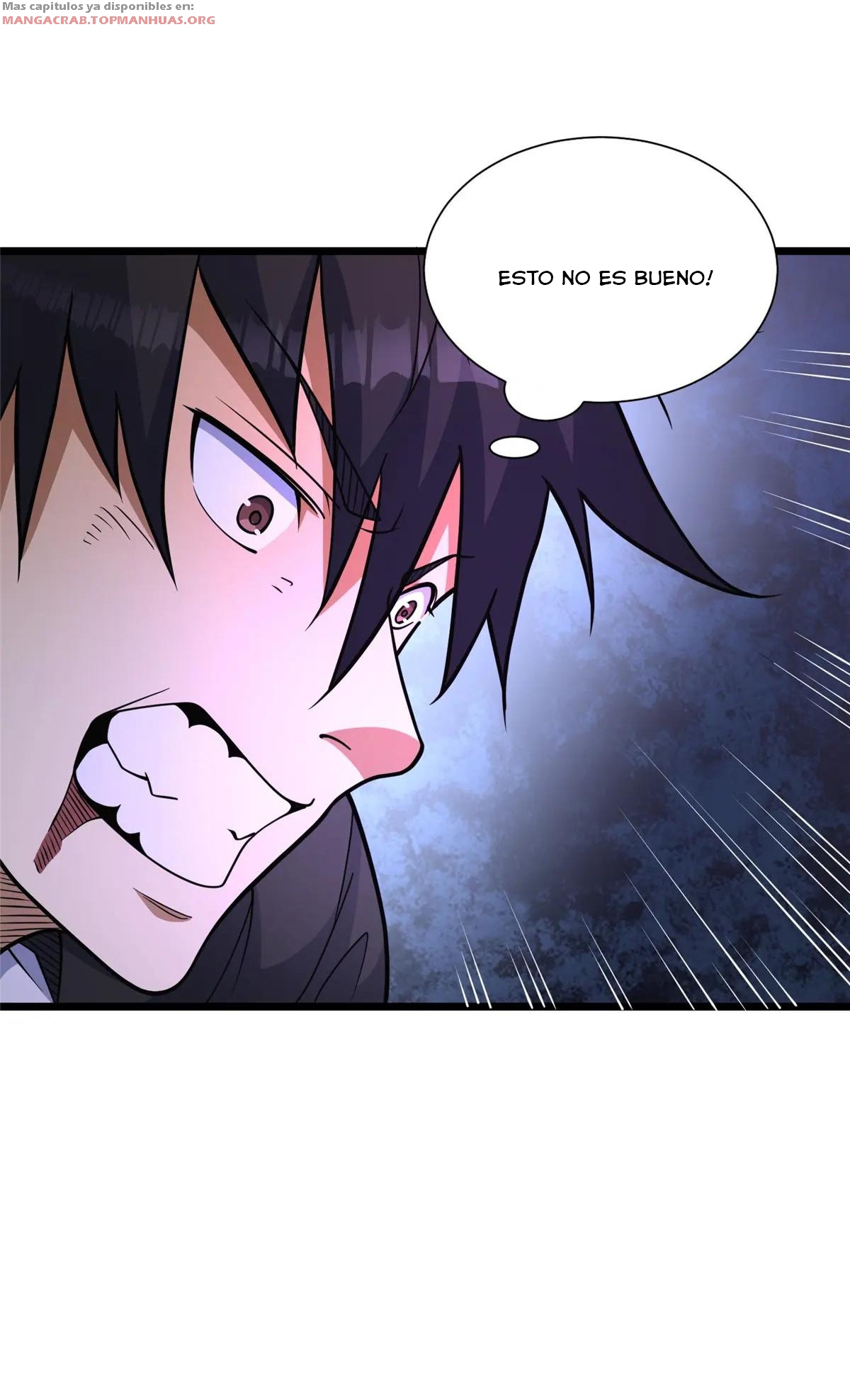 P¨¢gina 57 del manga