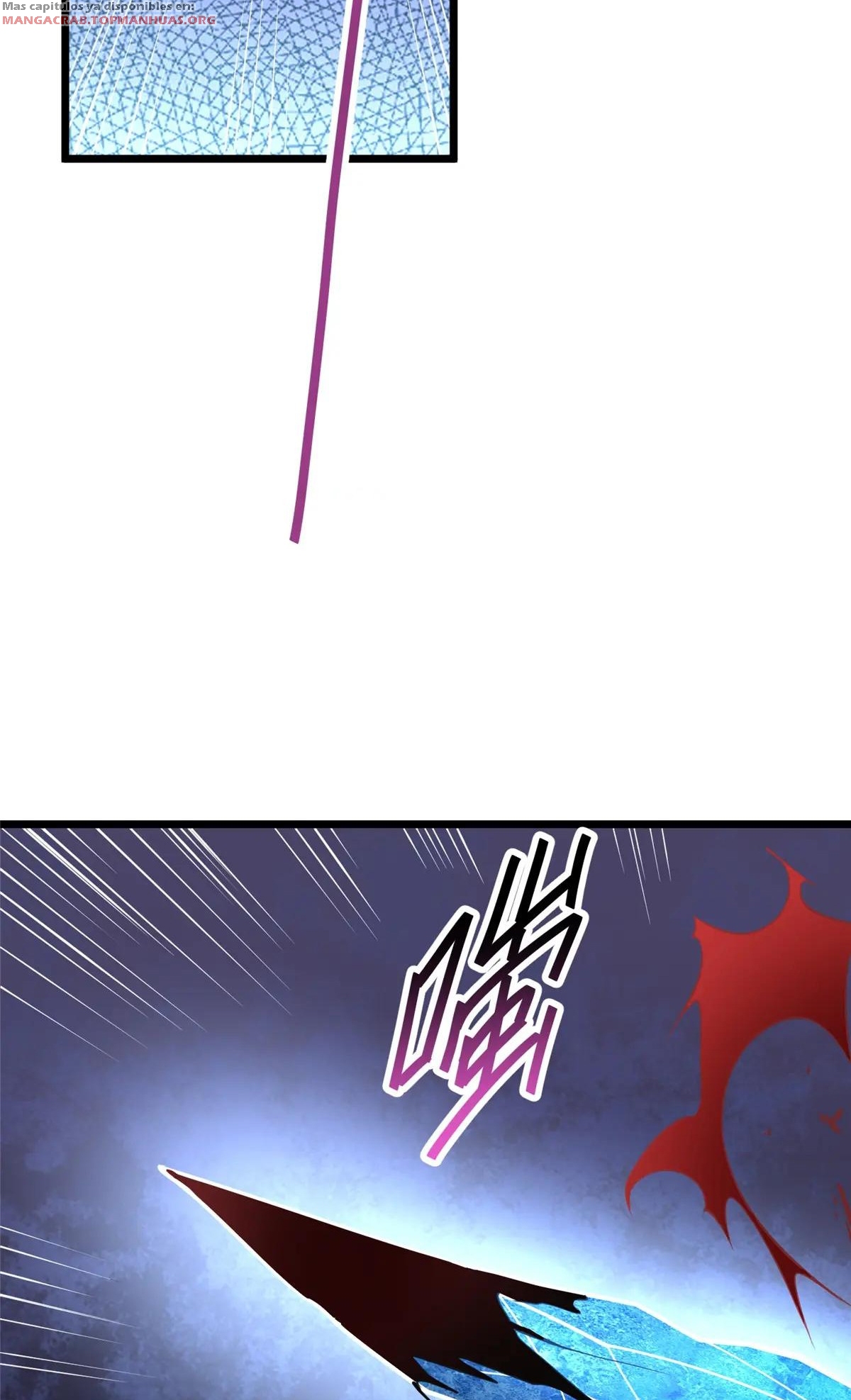 P¨¢gina 59 del manga