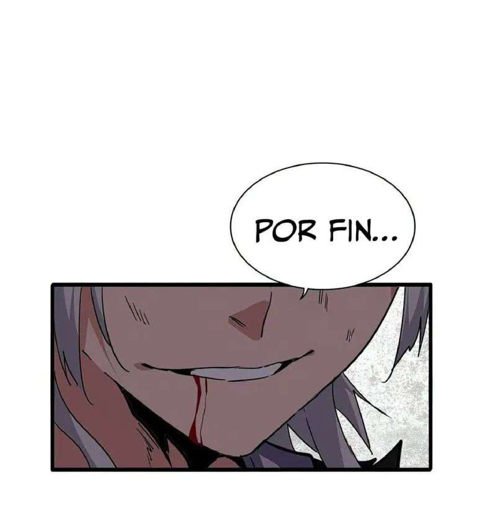 Página 40 del manga