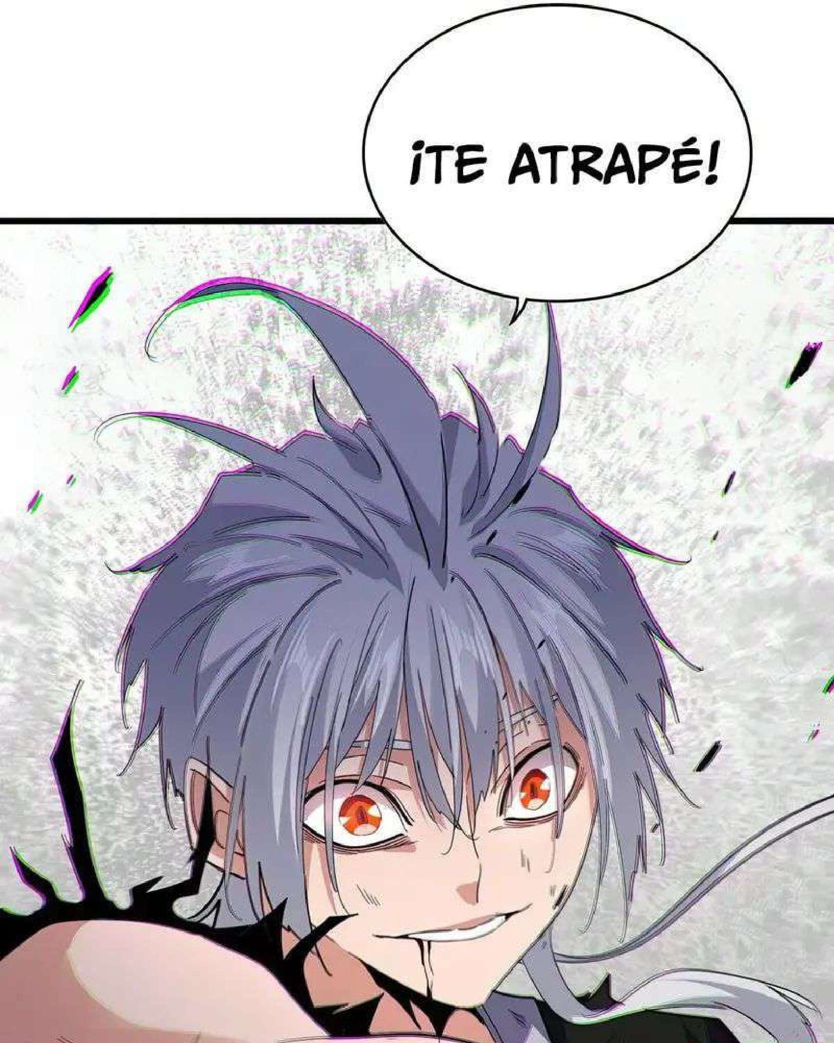 Página 41 del manga
