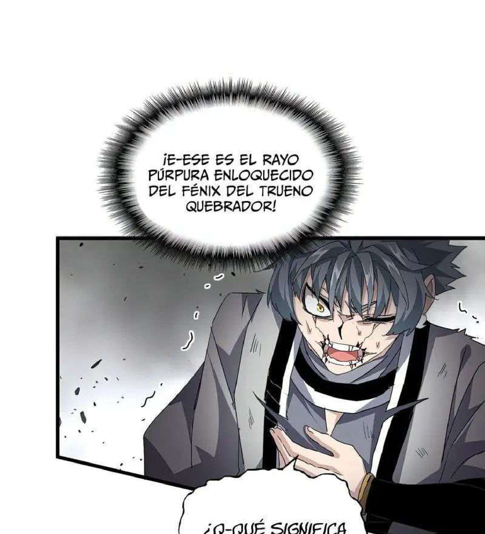 Página 45 del manga