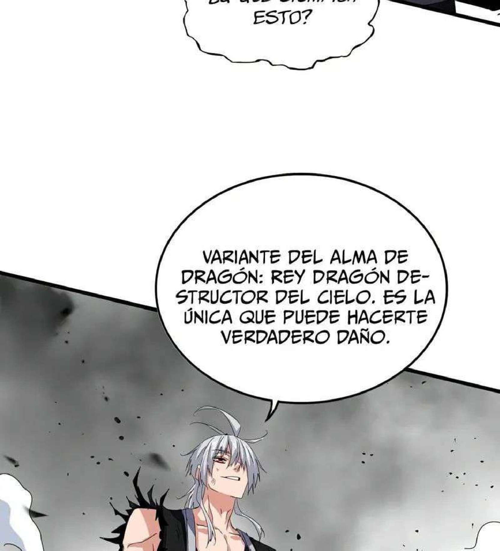 Página 46 del manga